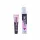 Noemi farbka do brwi jasny brąz chestnut 15ml