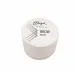 Thuya Biała Pasta Do Geometrii Brwi 15 ml