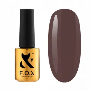 Fox Lakier Hybrydowy Spectrum 032 7 ml