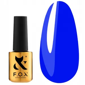 Fox Lakier Hybrydowy Spectrum 061 7 ml