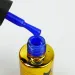 Fox Lakier Hybrydowy Spectrum 061 7 ml