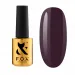 Fox Lakier Hybrydowy Spectrum 090 7 ml