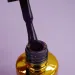 Fox Lakier Hybrydowy Spectrum 090 7 ml