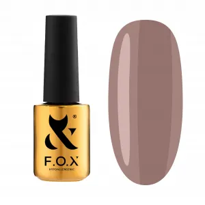 Fox Lakier Hybrydowy Spectrum 094 7 ml