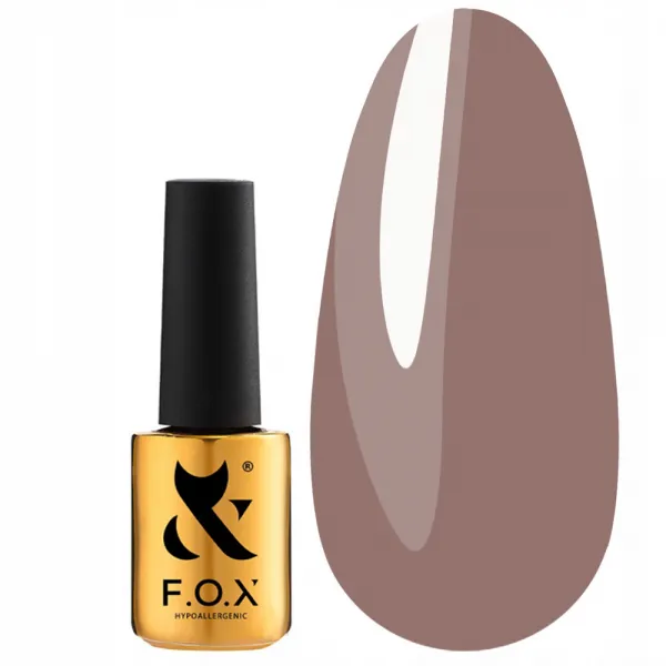 Fox Lakier Hybrydowy Spectrum 094 7 ml