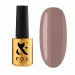 Fox Lakier Hybrydowy Spectrum 094 7 ml