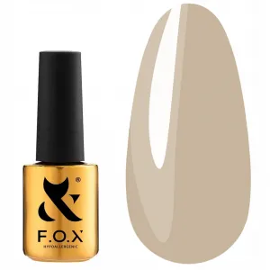 Fox Lakier Hybrydowy Spectrum 096 7 ml