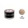 Victoria Vynn Brillant Gel Nr 34 Goldstone 5 g