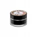 Victoria Vynn Brillant Gel Nr 34 Goldstone 5 g