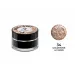 Victoria Vynn Brillant Gel Nr 34 Goldstone 5 g