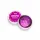 Zola Wosk Do Układania Brwi Brow Wax 15 g