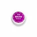 Zola Wosk Do Układania Brwi Brow Wax 15 g