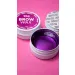 Zola Wosk Do Układania Brwi Brow Wax 15 g