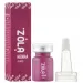 Henna do brwi Zola 05 brown , 5g