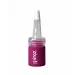 Henna do brwi Zola 05 brown , 5g
