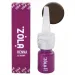 Henna do brwi Zola 05 brown , 5g