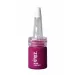 Henna pudrowa do brwi ZOLA 03 taupe brown 5g