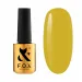 Fox Lakier Hybrydowy Spectrum 068 7 ml