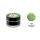 Victoria Vynn Brillant Gel Nr 47 Demantoid 5 g