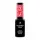 Victoria Vynn Lakier Hybrydowy Nr 40 Scarlet Red 8 ml