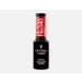 Victoria Vynn Lakier Hybrydowy Nr 40 Scarlet Red 8 ml