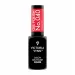 Victoria Vynn Lakier Hybrydowy Nr 40 Scarlet Red 8 ml