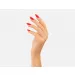 Victoria Vynn Lakier Hybrydowy Nr 40 Scarlet Red 8 ml