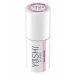 YOSHI Lakier Hybrydowy Pink Groom 212 - 6 Ml