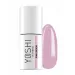YOSHI Lakier Hybrydowy Pink Groom 212 - 6 Ml