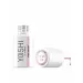 YOSHI Lakier Hybrydowy Pink Groom 212 - 6 Ml