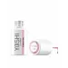 YOSHI Lakier Hybrydowy Flower Girl 213 - 6 Ml