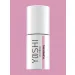 YOSHI Lakier Hybrydowy Flower Girl 213 - 6 Ml