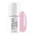 YOSHI Lakier Hybrydowy Bridesmaid 214 - 6 Ml