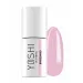 YOSHI Lakier Hybrydowy Bridesmaid 214 - 6 Ml