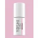 YOSHI Lakier Hybrydowy Bridesmaid 214 - 6 Ml
