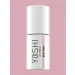 YOSHI Lakier Hybrydowy Best Man 215 - 6 Ml