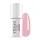 YOSHI Lakier Hybrydowy Honeymoon 216 - 6 Ml