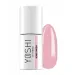 YOSHI Lakier Hybrydowy Honeymoon 216 - 6 Ml