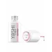YOSHI Lakier Hybrydowy Honeymoon 216 - 6 Ml