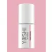 YOSHI Lakier Hybrydowy Honeymoon 216 - 6 Ml