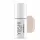 YOSHI Lakier Hybrydowy ME naturally 301- 6 Ml