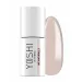 YOSHI Lakier Hybrydowy ME naturally 301- 6 Ml
