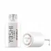 YOSHI Lakier Hybrydowy ME naturally 301- 6 Ml