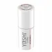 YOSHI Lakier Hybrydowy ME naturally 301- 6 Ml