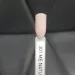 YOSHI Lakier Hybrydowy ME naturally 301- 6 Ml
