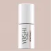 YOSHI Lakier Hybrydowy ME naturally 301- 6 Ml