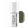 Lakier hybrydowy Yoshi 302 Green Morning- 6 Ml
