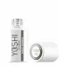 Lakier hybrydowy Yoshi 302 Green Morning- 6 Ml