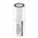 Lakier hybrydowy Yoshi 302 Green Morning- 6 Ml