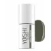 Lakier hybrydowy Yoshi 302 Green Morning- 6 Ml